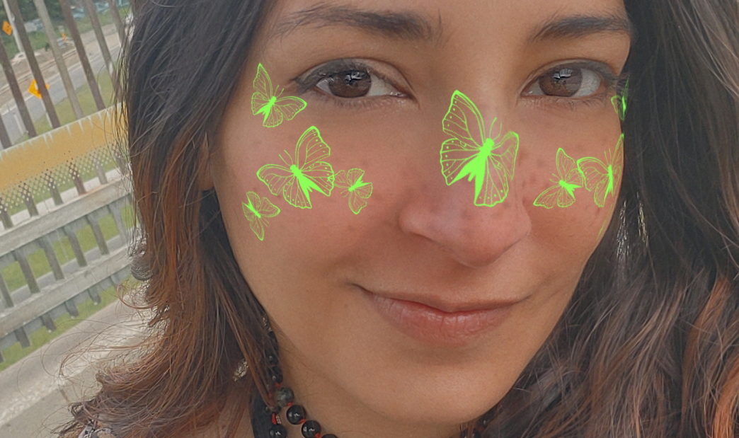 profile photo of stephanie